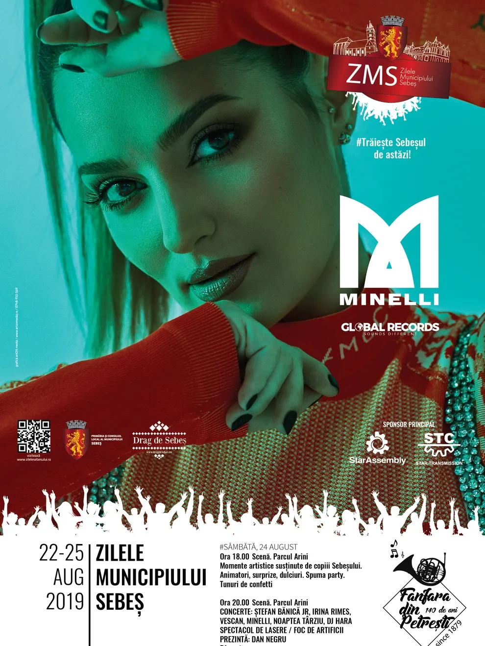 afis_zms_A0-minelli