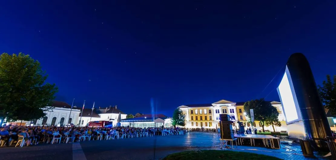 albafilmfest