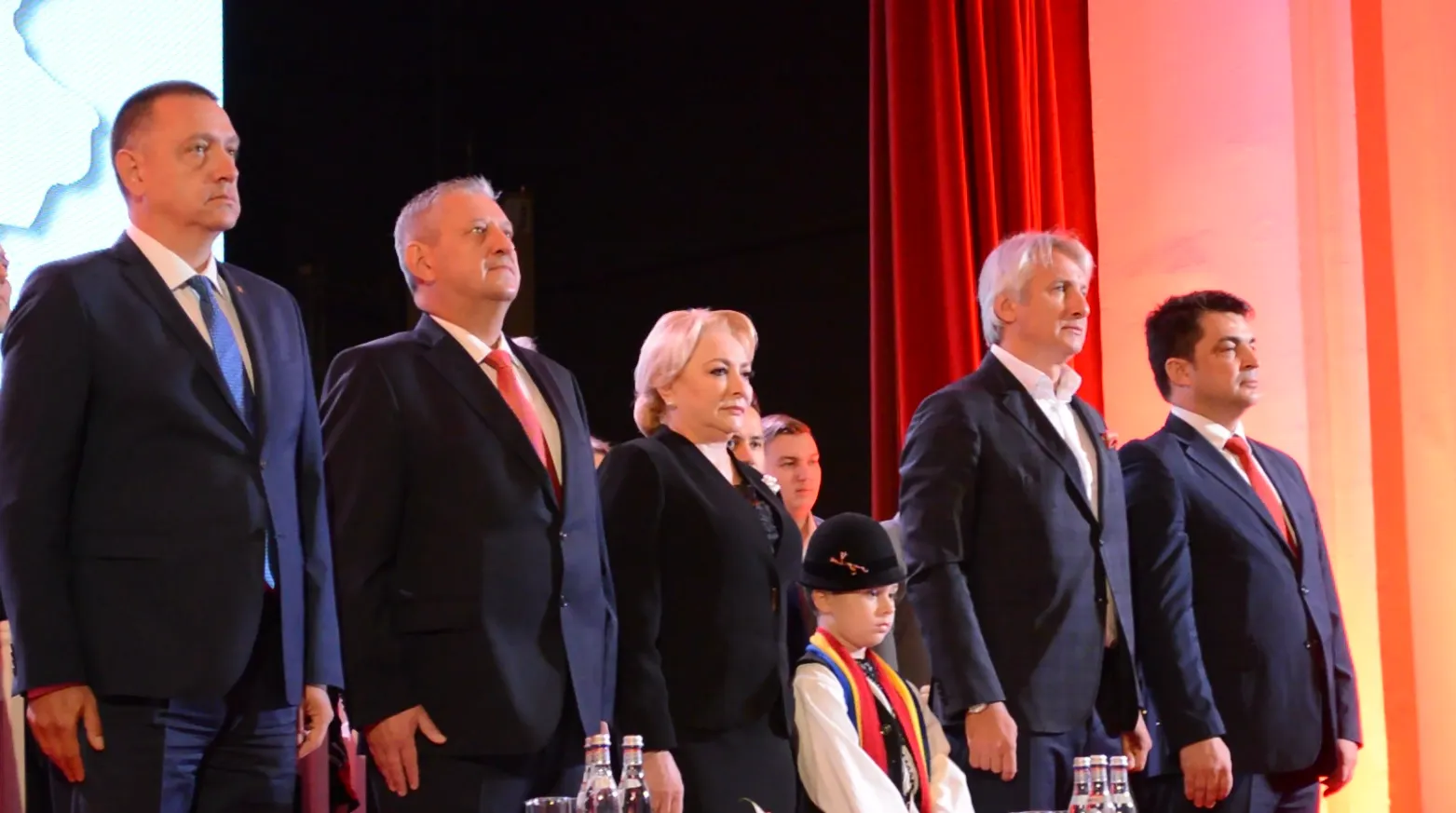 dancila la alba iulia2