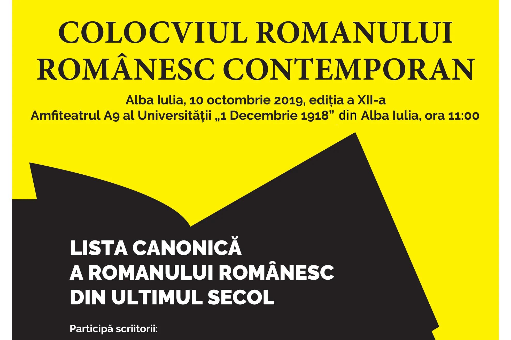 Afis Colocviu 2019