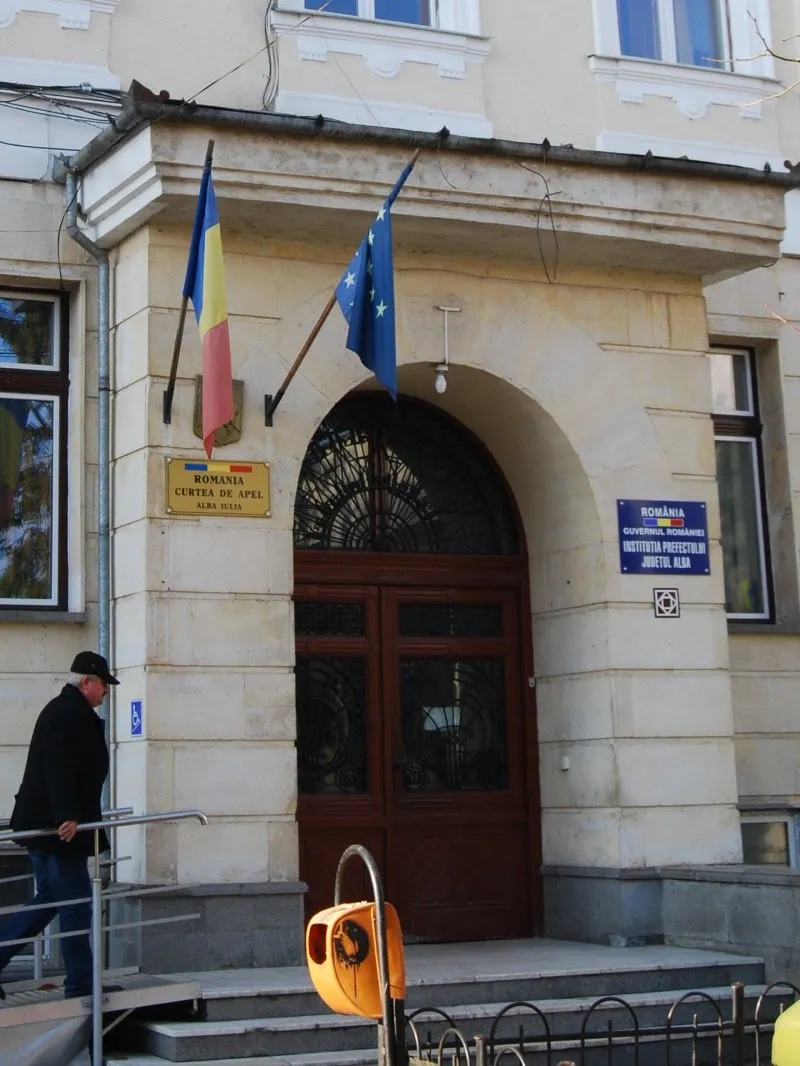 Curtea-de-Apel-Alba-Iulia4