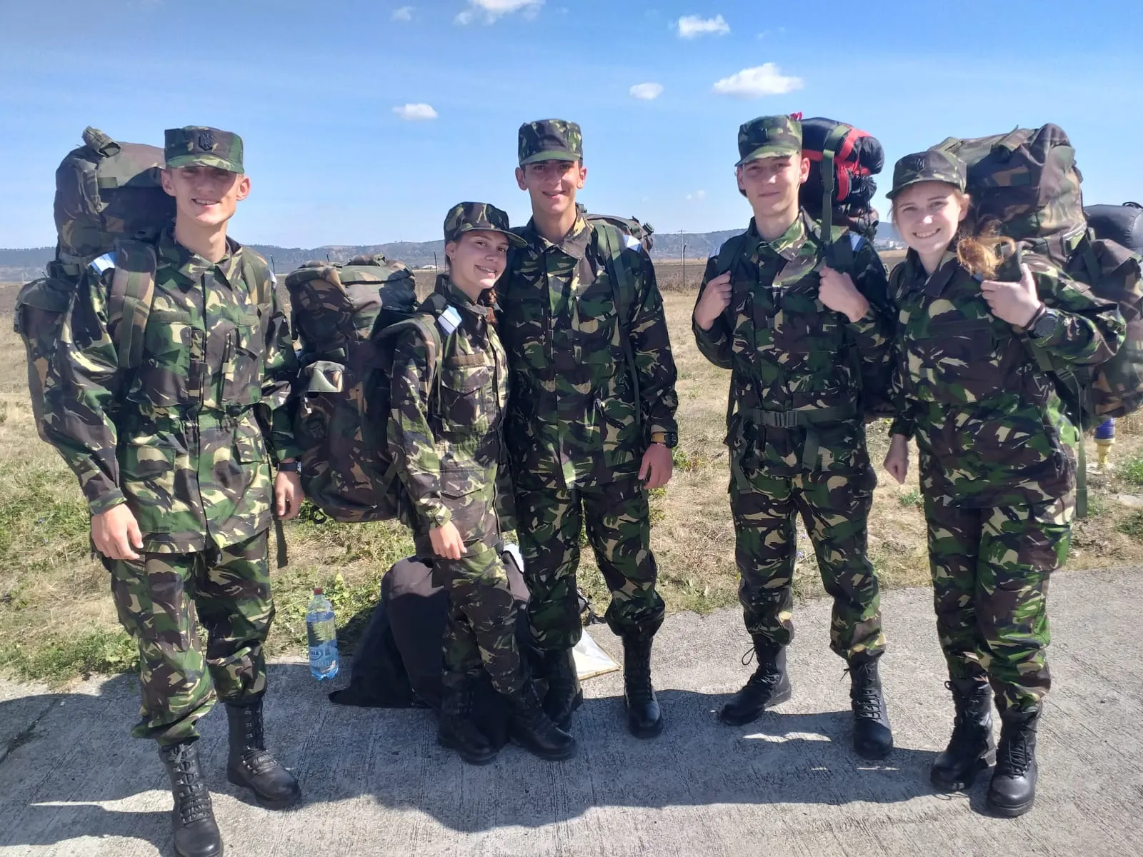 IMG-20190921-WA0008