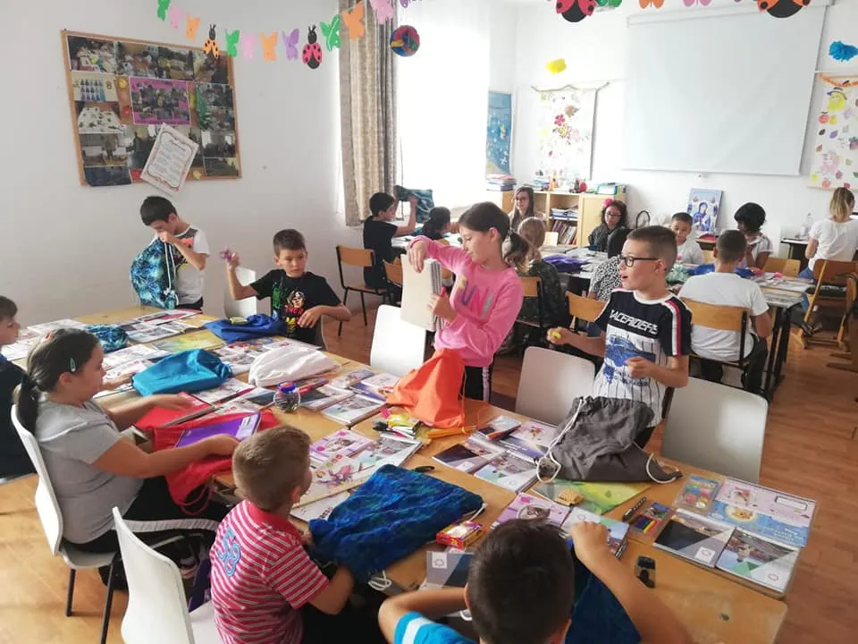 imag.2