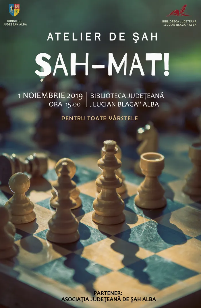 tsah-mat-noiembrie