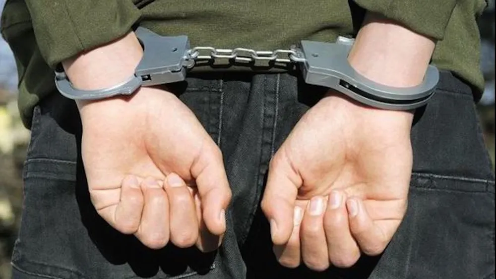 Bărbat din Sebeș cercetat pentru încălcarea ordinului de protecție