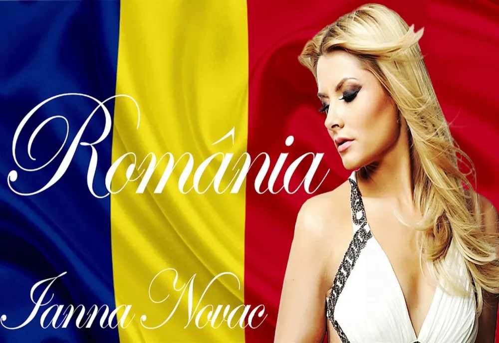 Concert extraordinar Ianna Novac la Sebeș