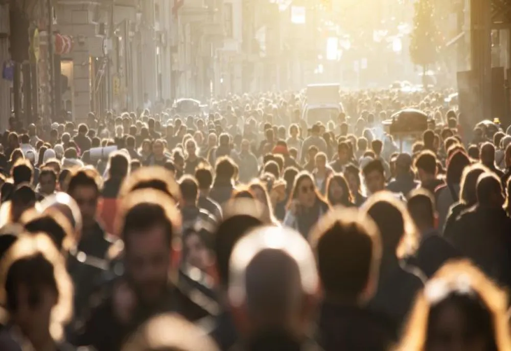 30 noiembrie şi 1 Decembrie pică anul acesta în weekend. Cine va mai beneficia, totuşi, de avantajul acestor zile libere legale