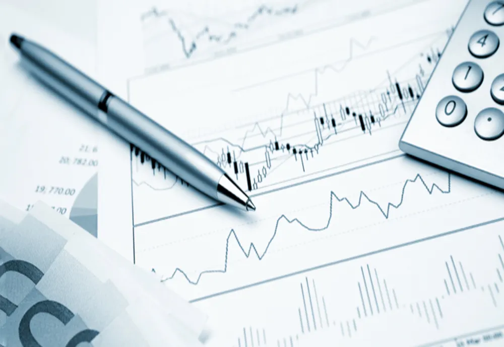 Analiză Economică : Curs nemișcat al euro