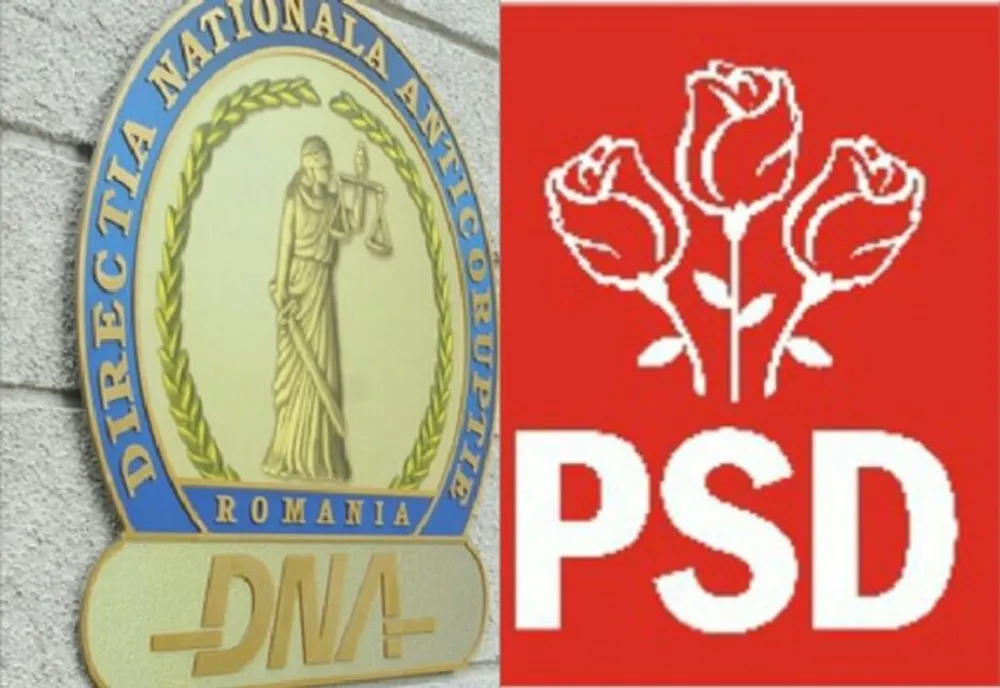 Arad: 8 persoane reținute de către DNA, în "Dosarul Arad", printre care șeful DRDP Timișoara, Cristian Ispravnic, fostul șef al ISJ Arad, prof. Anca Stoenescu și Cristian Horgea, soțul fostului prefect de Arad