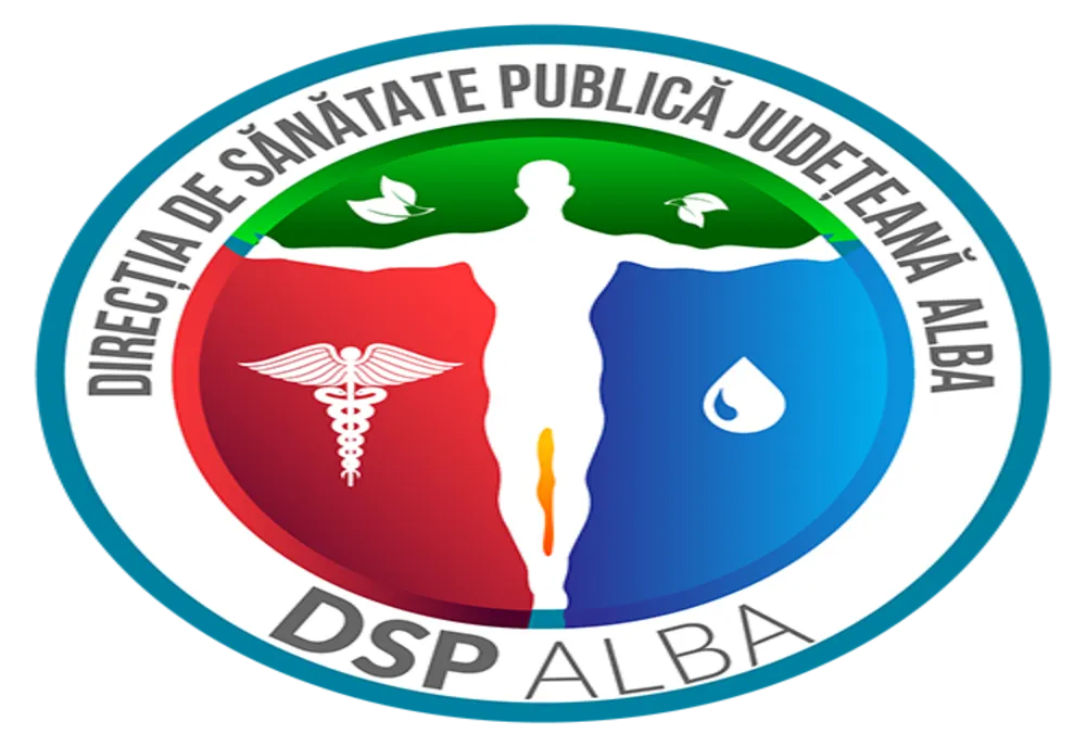 Certificarea conformității – obligatorie pentru activitățile de coafură, înfrumusețare și utilizare a produselor biocide pentru dezinfecție, dezinsecție și deratizare