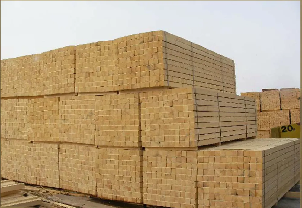 Sunt zile critice, iar greșelile au costuri economice și sociale imense!  Sectorul forestier și industria lemnului sunt esențiale, trebuie să-și continue activitatea! 