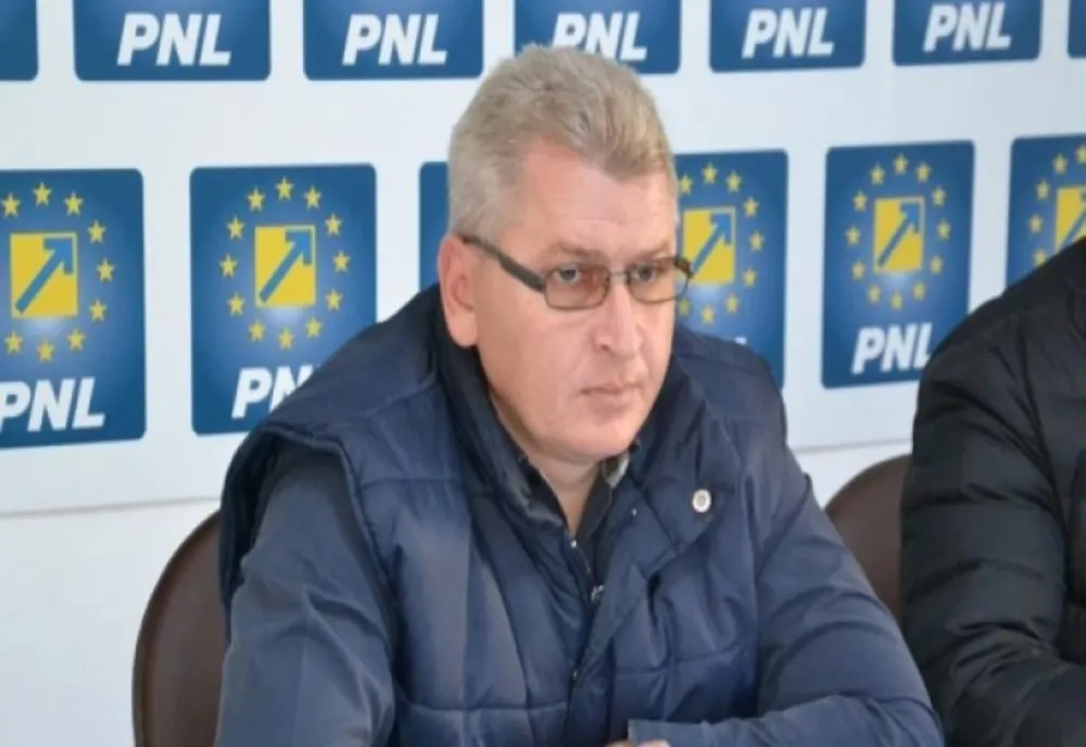 Florin Roman, la Realitatea PLUS: ”Am propus Guvernului soluții din punct de vedere juridic și economic”
