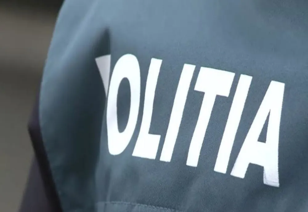 Bărbat reținut după ce a ameninţat, cu moartea, personalul medical