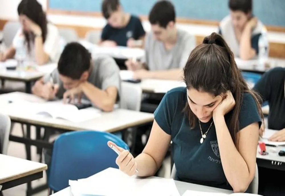 Au fost aprobate noile programele pentru Evaluarea Națională și Bacalaureat