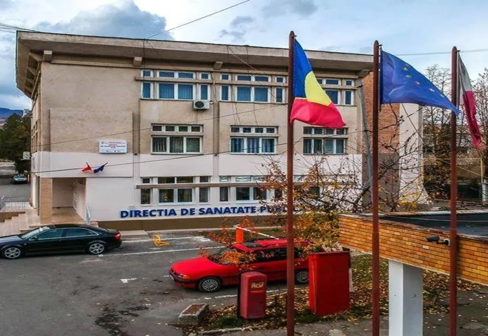 Rată mai bună a vaccinărilor în luna mai 2020 față de luna mai 2019: DSP Alba mulțumește părinților și medicilor de familie pentru implicare! 