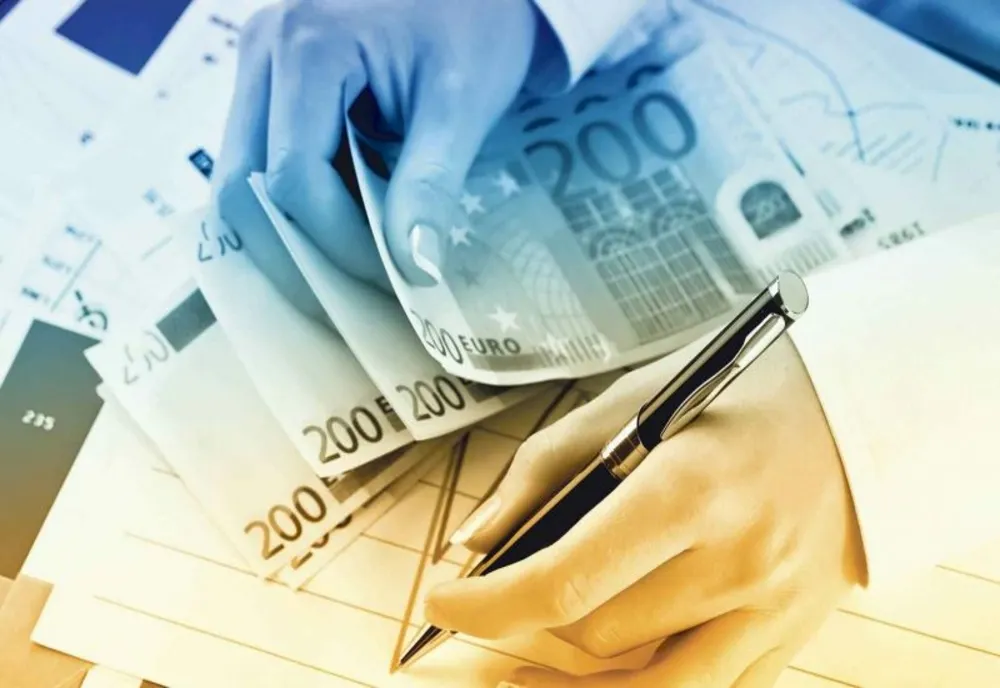 Granturile pentru capital de lucru destinate IMM-urilor cu activitatea afectată de COVID pot fi accesate de joi, 22 octombrie