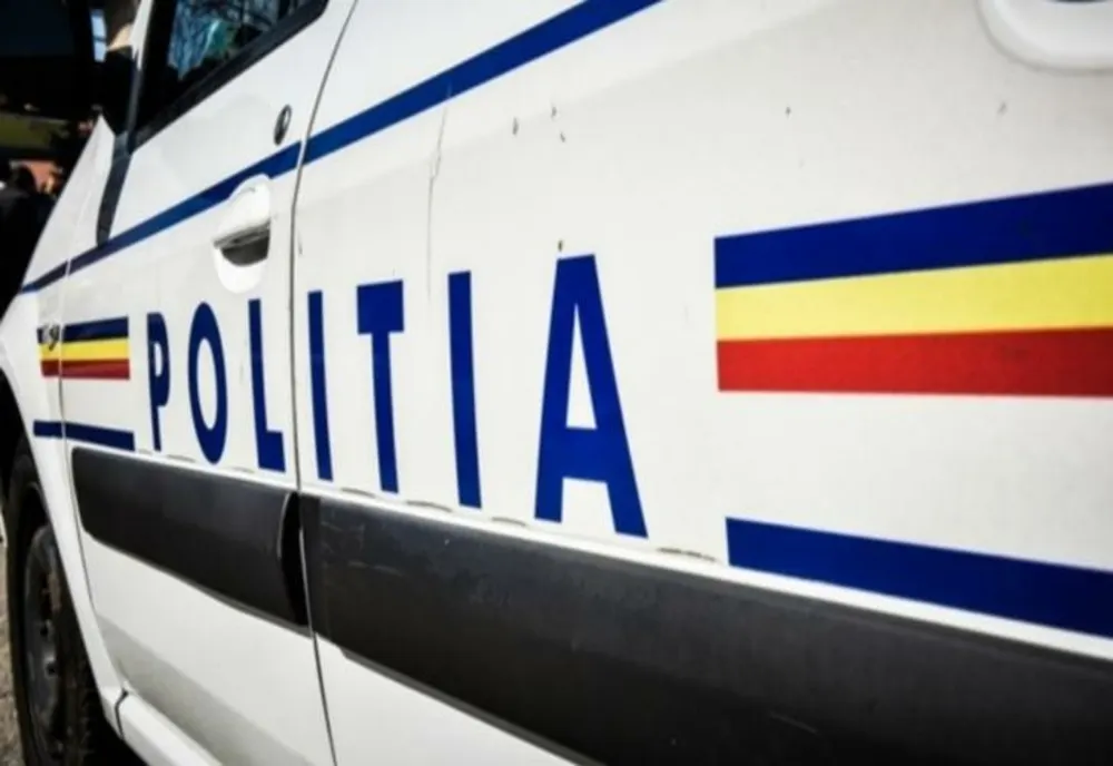 A condus fără permis! Acum are dosar penal
