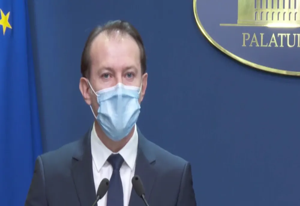 Ședință la Palatul Victoria, la ora 12.00. Ce acte se află pe masa Executivului - Agenda miniștrilor