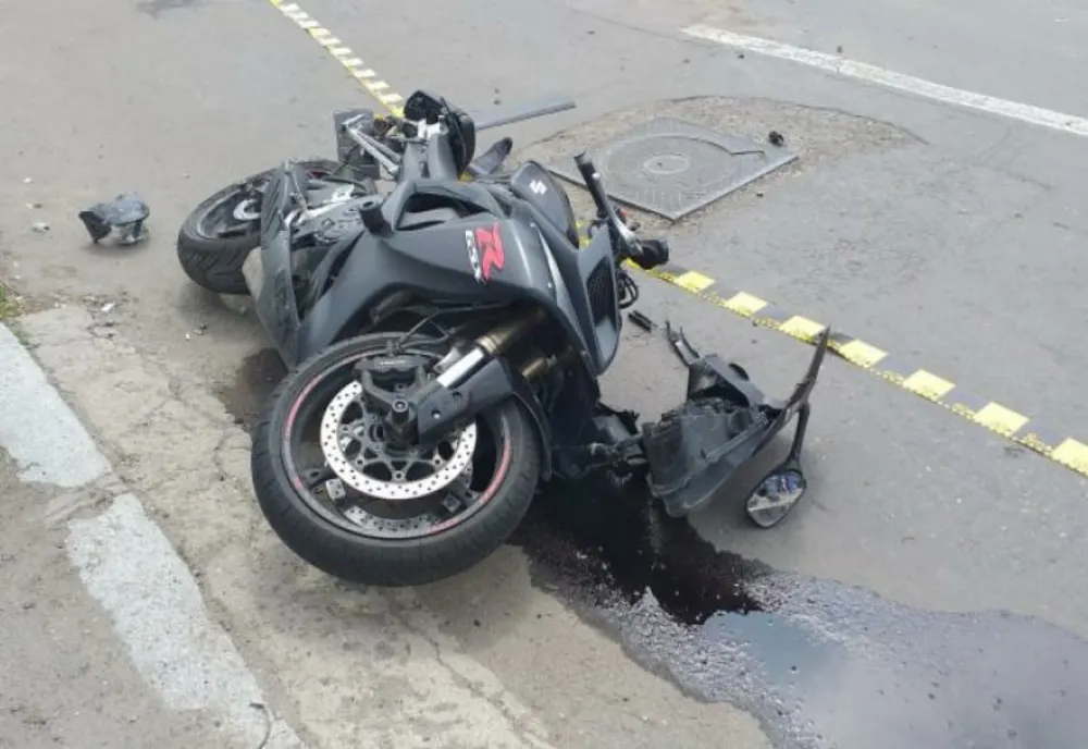 ULTIMĂ ORĂ: accident grav în județul Alba