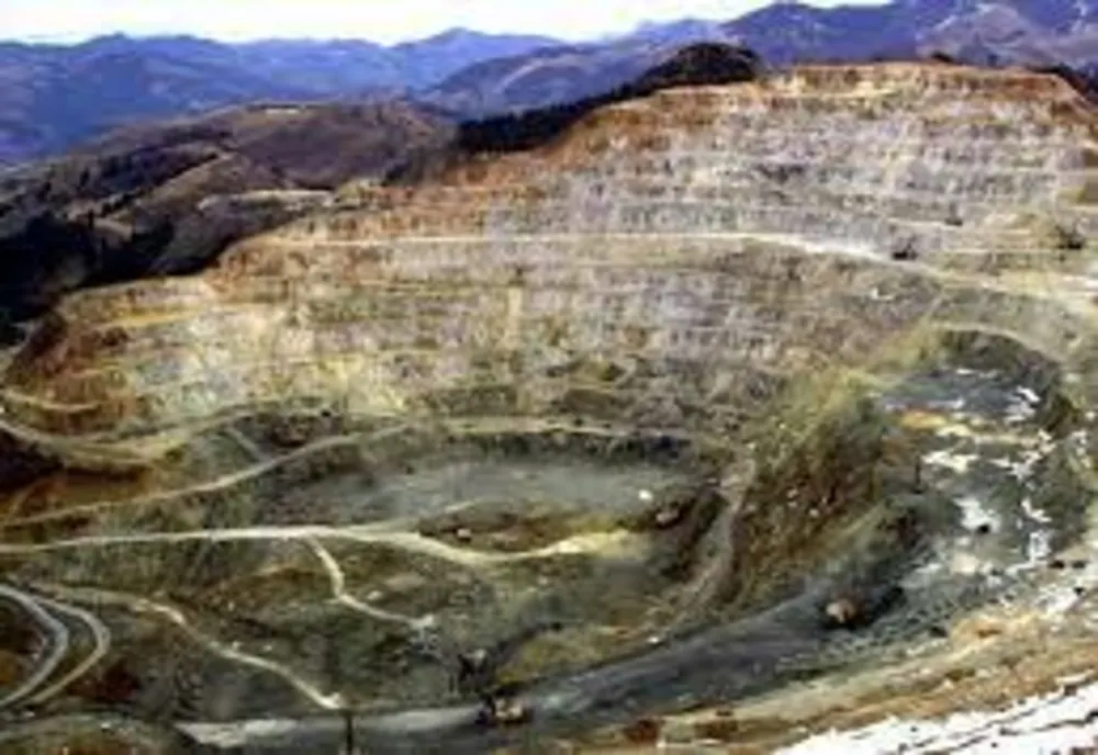 Decizie CRUCIALĂ, astăzi, privind aurul României: Ce șanse sunt ca Roșia Montană să intre în Patrimoniul UNESCO
