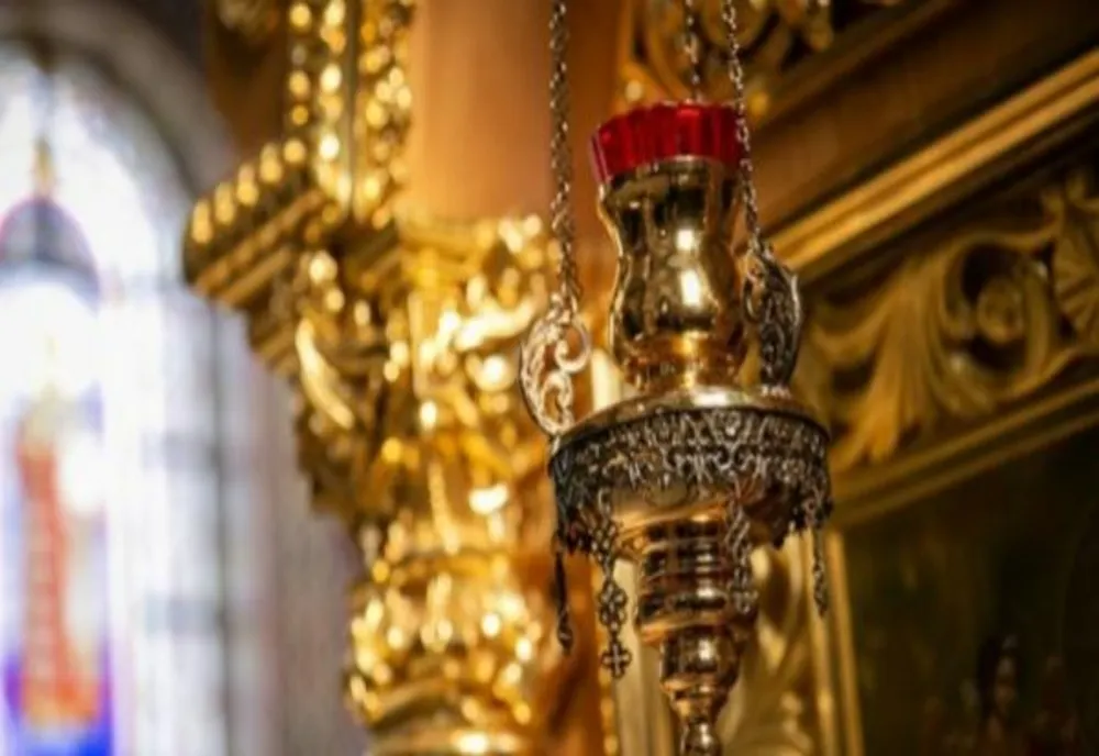 Patriarhia Română ajută familiile afectate de inundaţiile din Alba