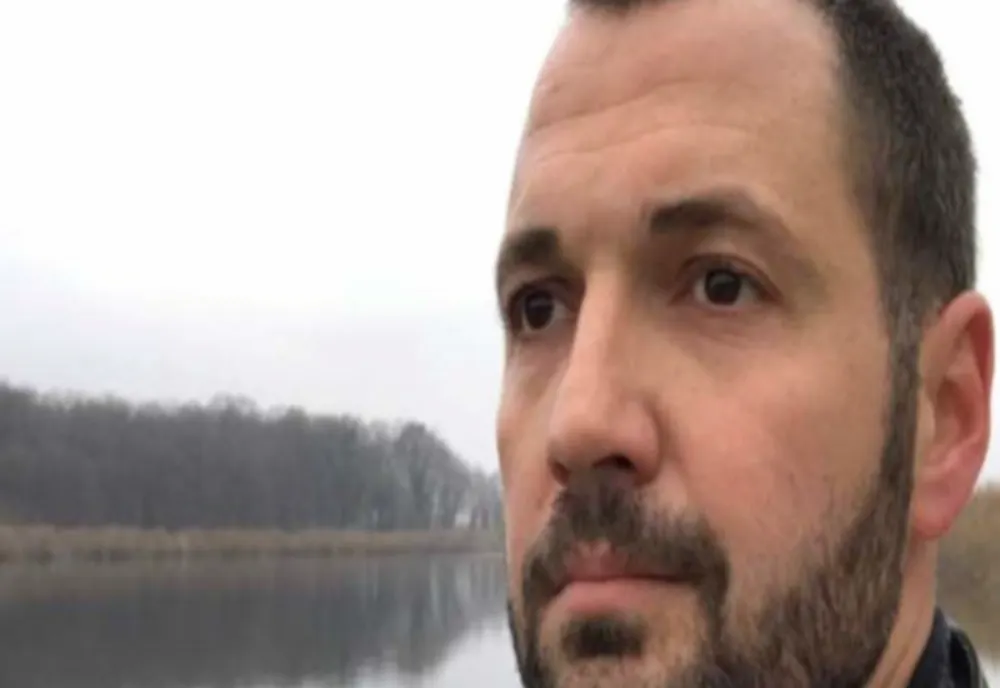 Avocatul Dan Chitic: „Dacă Florin Cîțu nu a menționat că a fost condamnat, atunci este uzurpare de calități oficiale”