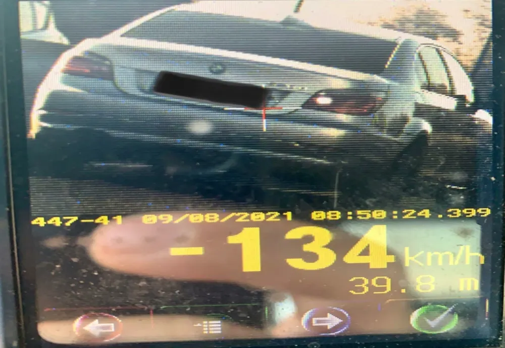 VIDEO Ample acțiuni ale polițiștilor rutieri! 247 de amenzi în două ore!