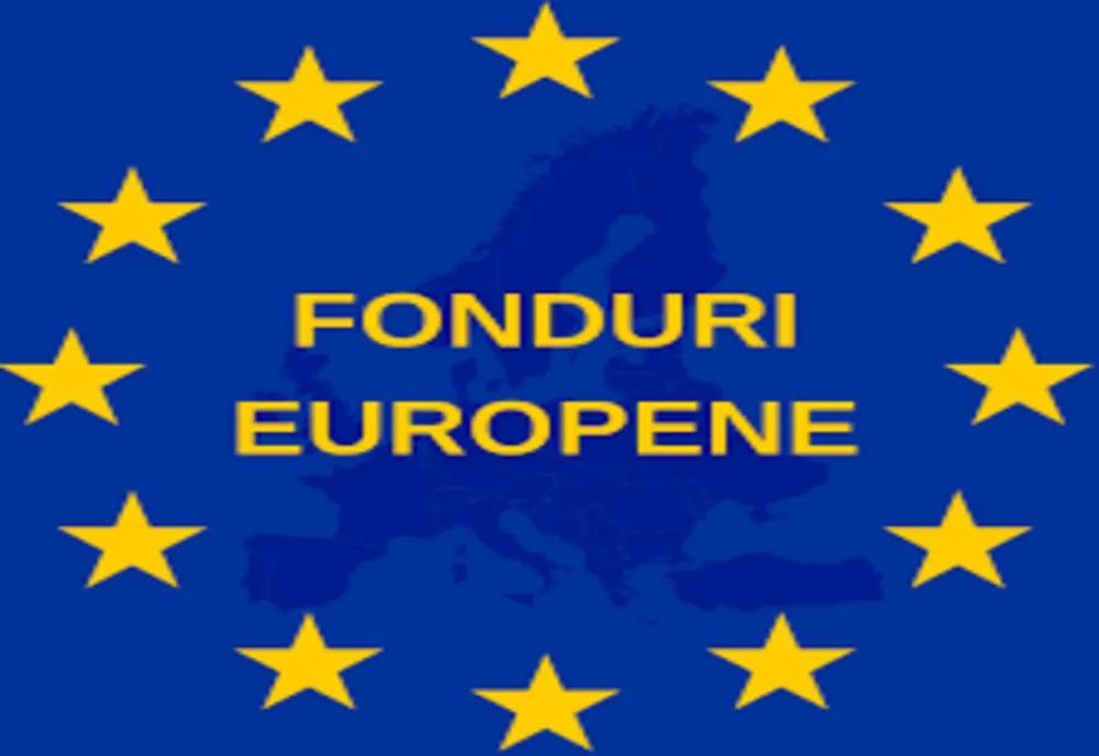 10 miliarde euro granturi, ratate de România