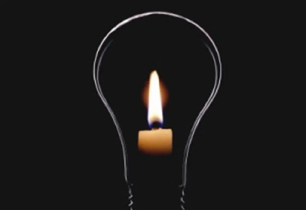 Factură URIAȘĂ a unui român la curentul electric. Explicația este HALUCINANTĂ