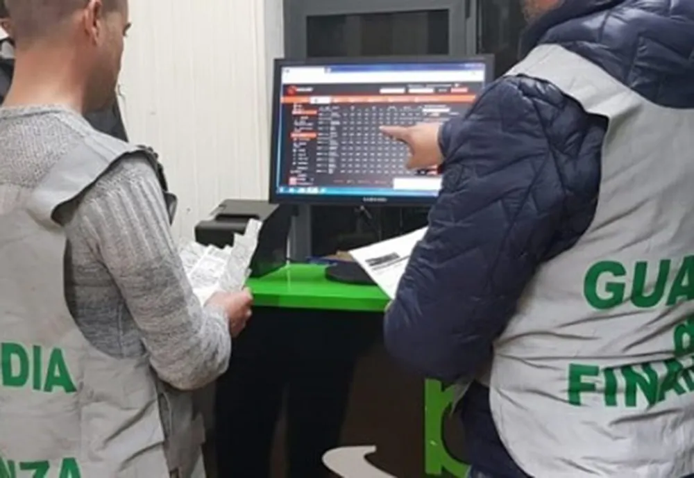 1.400 de oameni, ARESTAȚI în timpul EURO 2020. Operațiune amplă a Interpol în 28 de țări, inclusiv în România