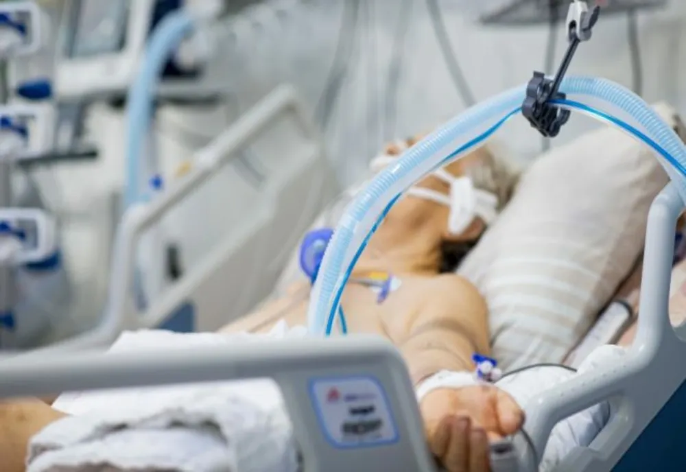 Numărul real al deceselor COVID 19 ar putea fi mai MARE în România - Raportul DEVASTATOR al Comisiei Europene