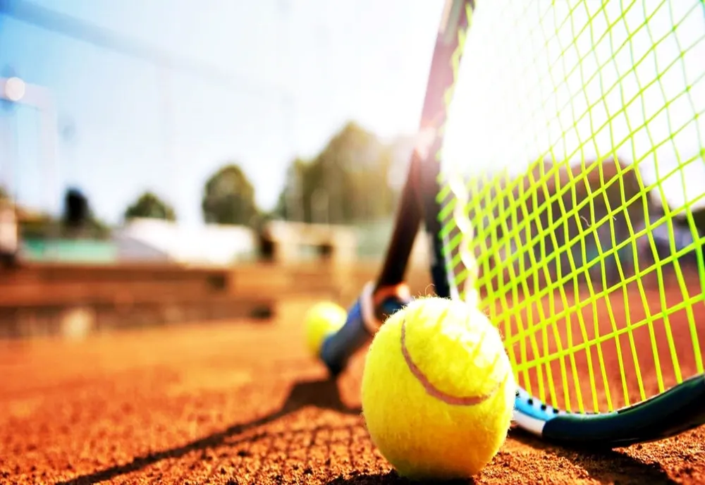 O singură modificare în Top 10 ATP după Australian Open