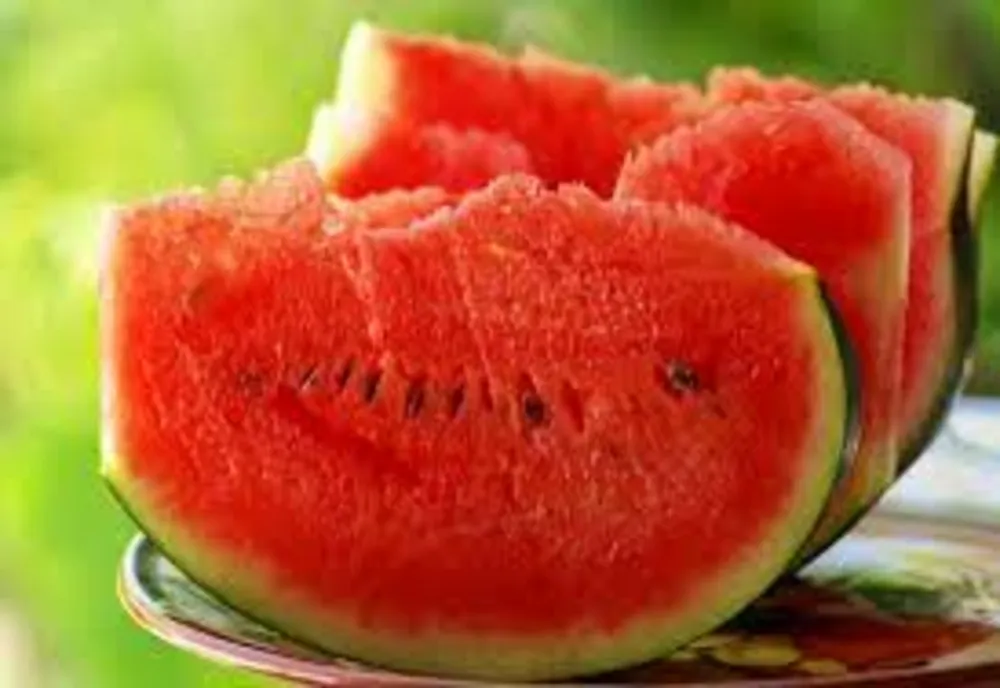 ALERTĂ ALIMENTARĂ! Produs PERICULOS, retras de pe piață!