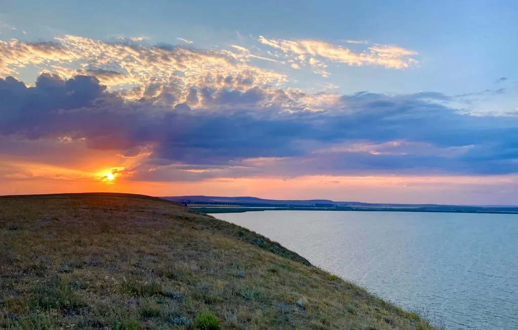 Turism în Delta Dunării