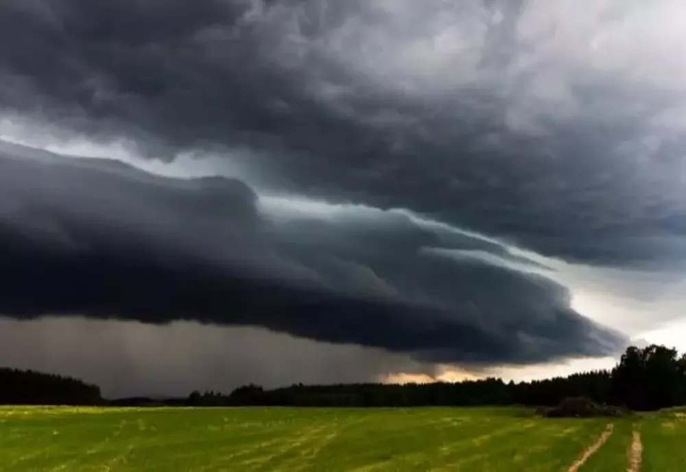 Vremea în România, joi, 11 august. Ce temperaturi ne așteaptă astăzi – anunțul făcut de meteorologi