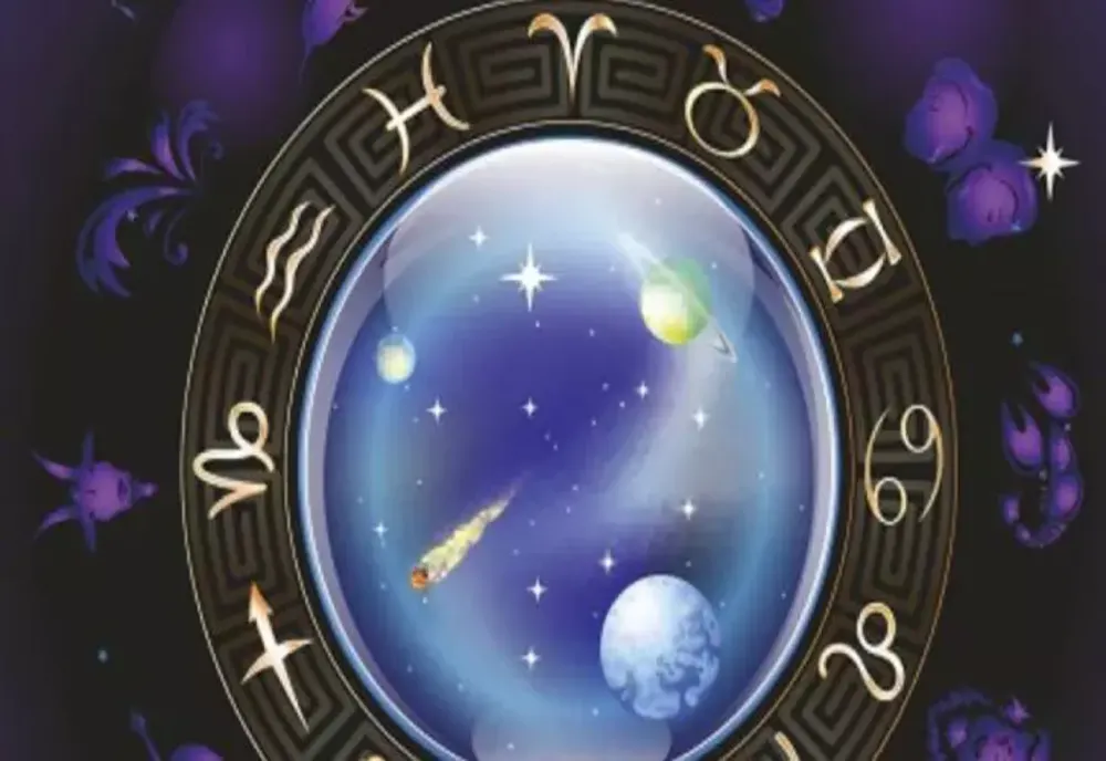 Horoscop 17 august. Zodia care face schimbarea vieții. Transformare spectaculoasă