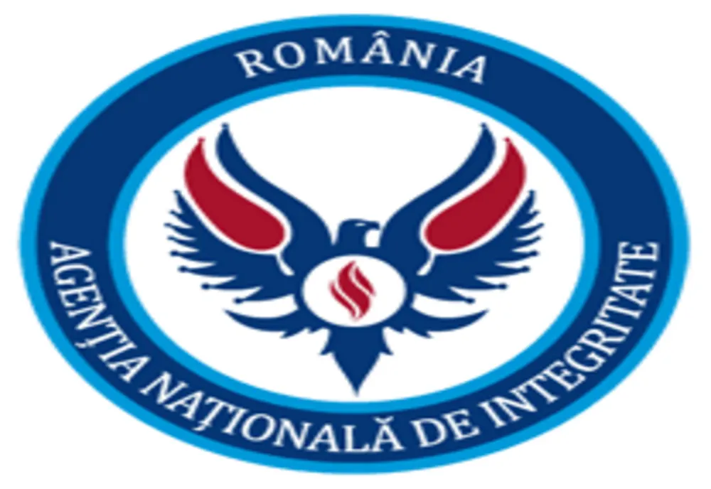 Secretarul comunei Pianu, în conflict de interese