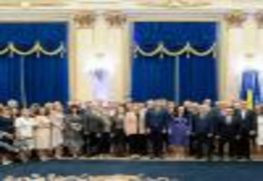  INA deschide un nou program de formare specializată dedicat înalților funcționari publici
