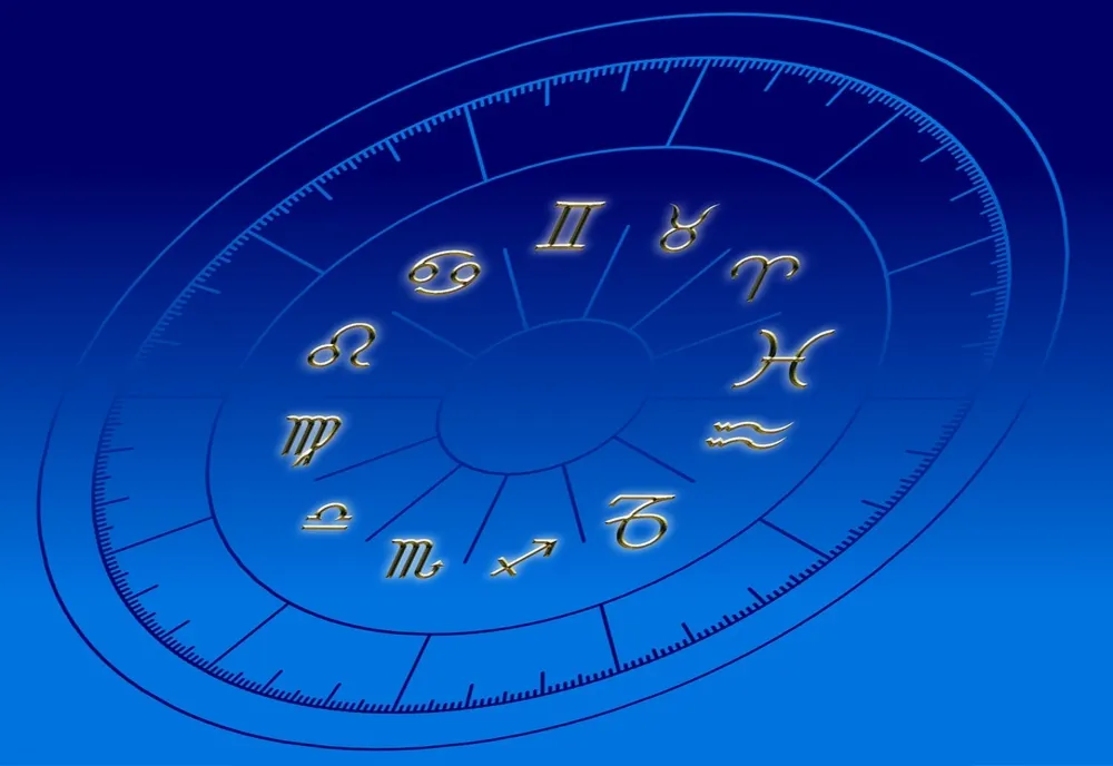 Horoscop de weekend. Zodia urmărită de probleme din trecut
