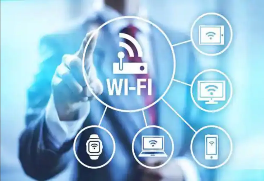 Ce să nu faci atunci când te conectezi la un Wi-Fi public