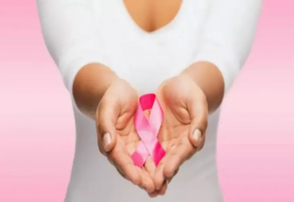 2 românce bolnave de cancer au obținut în Justiție gratuitate pentru tratamente de zeci de mii de lei