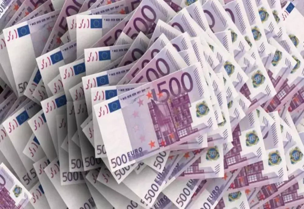 FRAUDĂ cu fonduri europene la APIA