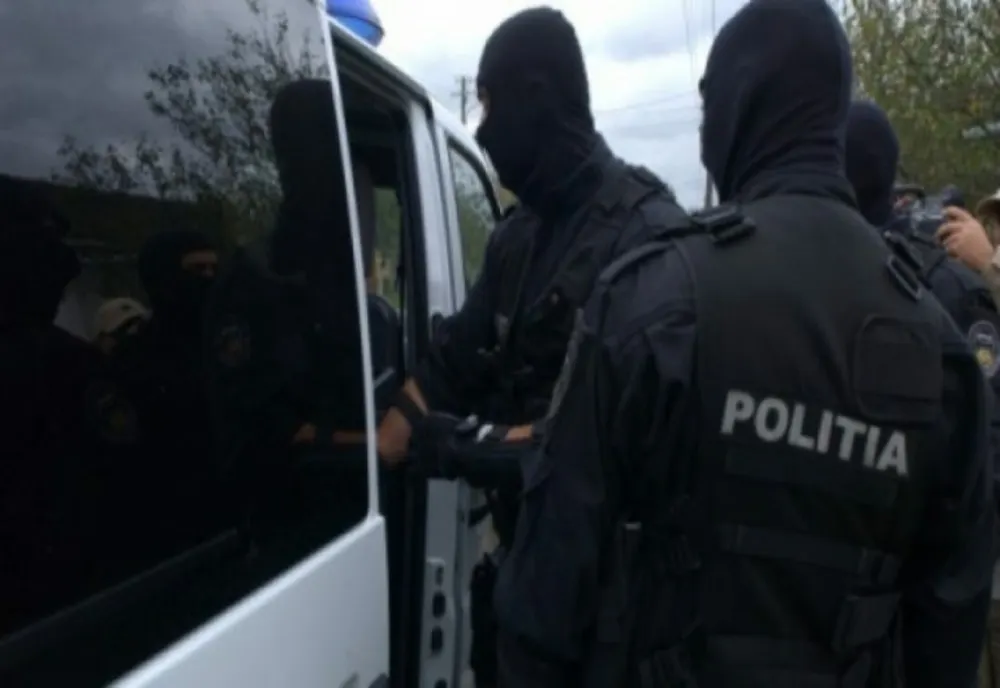Dosarul cheltuielilor fictive cu refugiații din Ucraina. Cum s-au „evaporat” 2 milioane de euro