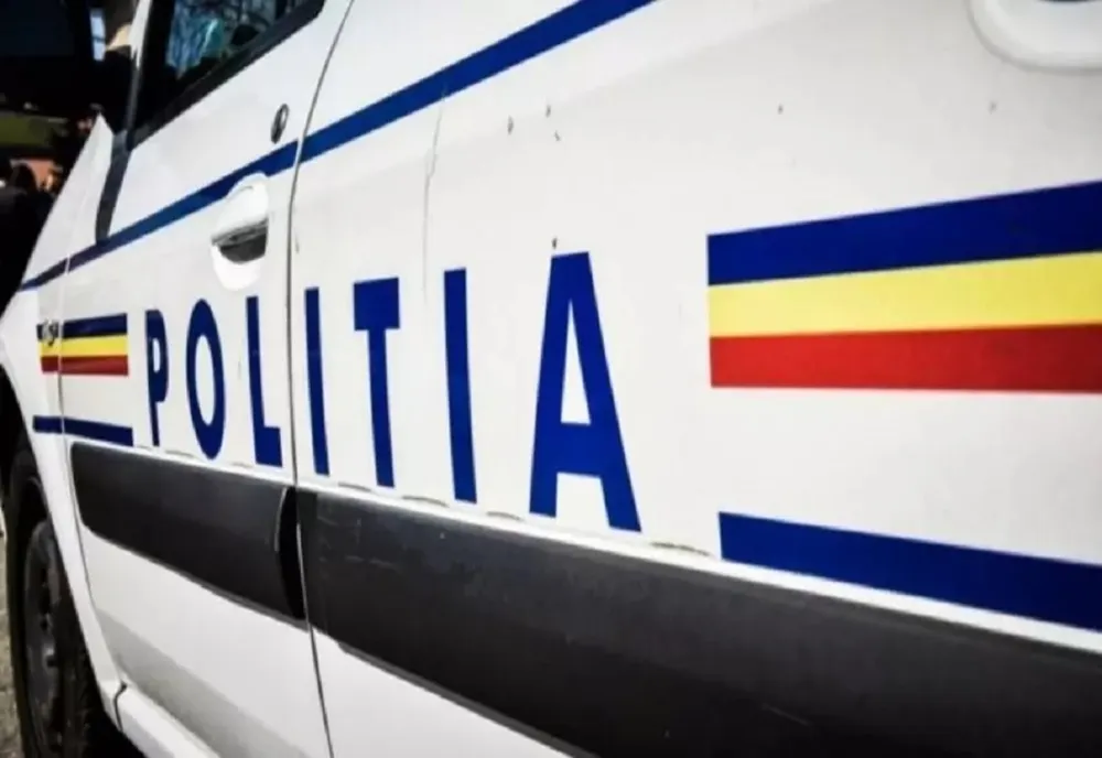 Un bărbat de 57 de ani, bătut și băgat în spital de un adolescent