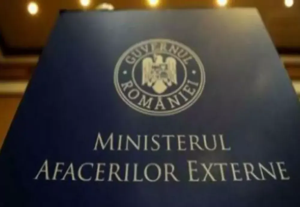Restricții de circulație în Bulgaria - Coduri roșu, portocaliu și galben de intemperii