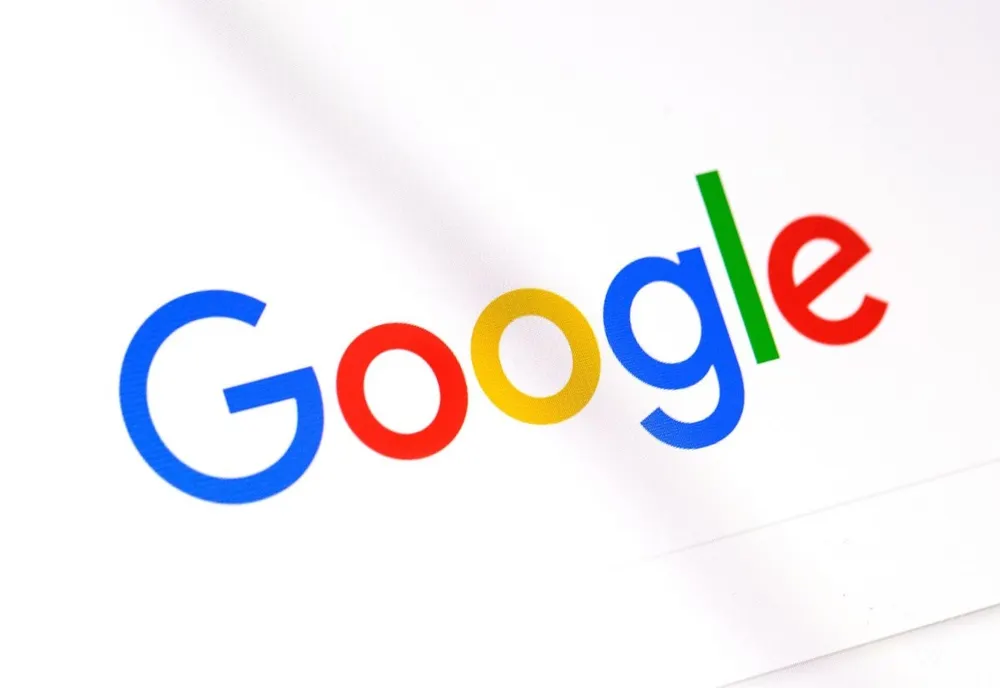 Google a făcut anunțul: Conturile vor fi șterse - Cine sunt cei vizați