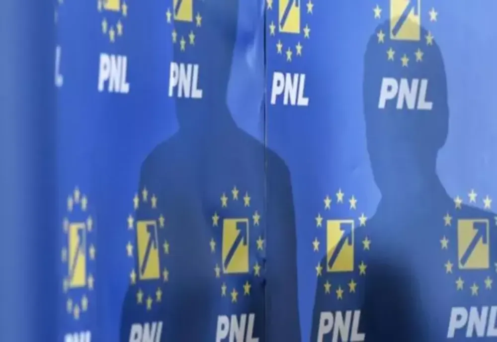 PNL CONVOACĂ BIROUL POLITIC NAȚIONAL DUPĂ EȘECUL LUI CRIN ANTONESCU ÎN CURSA PREZIDENȚIALĂ