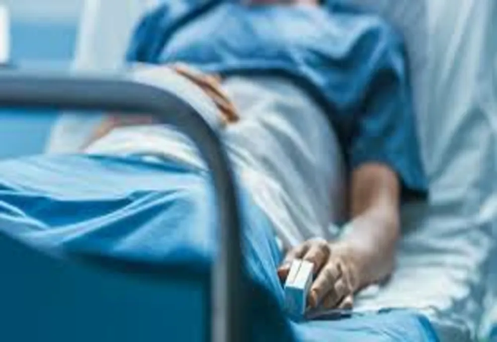 Un bărbat de 25 de ani și-a revenit din comă, după 2 ani. Povestea cutremurătoare a tânărului bătut cu brutalitate de o bandă de huligani