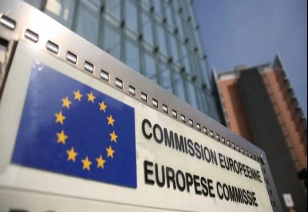 COMISIA EUROPEANĂ A APROBAT SCHEMA DE AJUTOARE DE STAT A ROMÂNIEI, DE 578 DE MILIOANE EURO