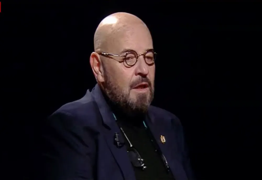 PIEDONE AR URMĂ SĂ FIE EXCLUS DIN PUSL